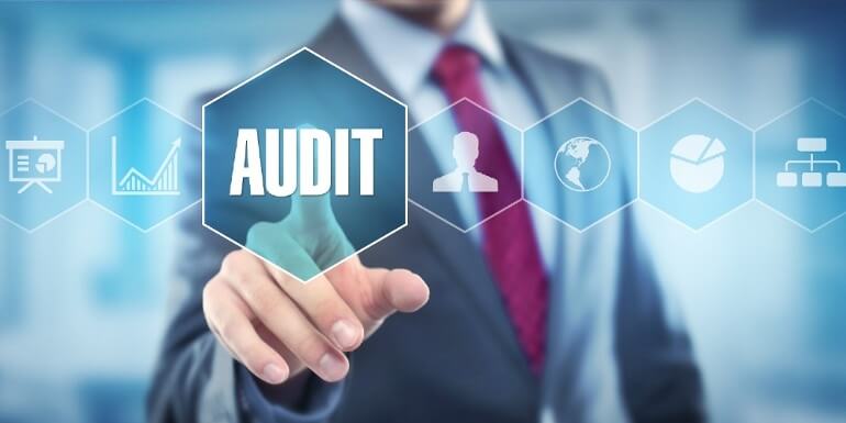 audit firms in abudhabi, dubai, uae