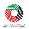tax services in uae