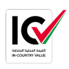 NEW-ICV-3.0-logo-2