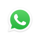 WhatsApp-Logo.wine