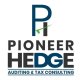 cropped-Logo.jpeg